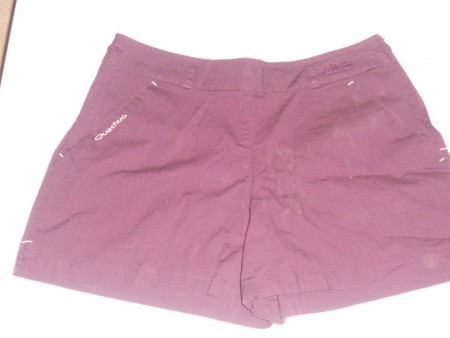 short T38 6.60€